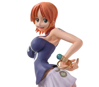 サムネイル画像4