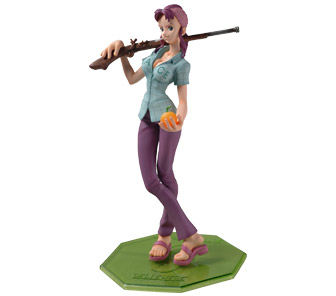 サムネイル画像3