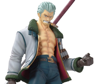 サムネイル画像4