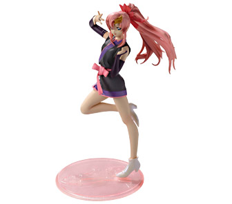 サムネイル画像3