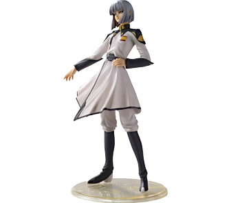 サムネイル画像3