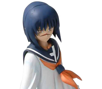 サムネイル画像6