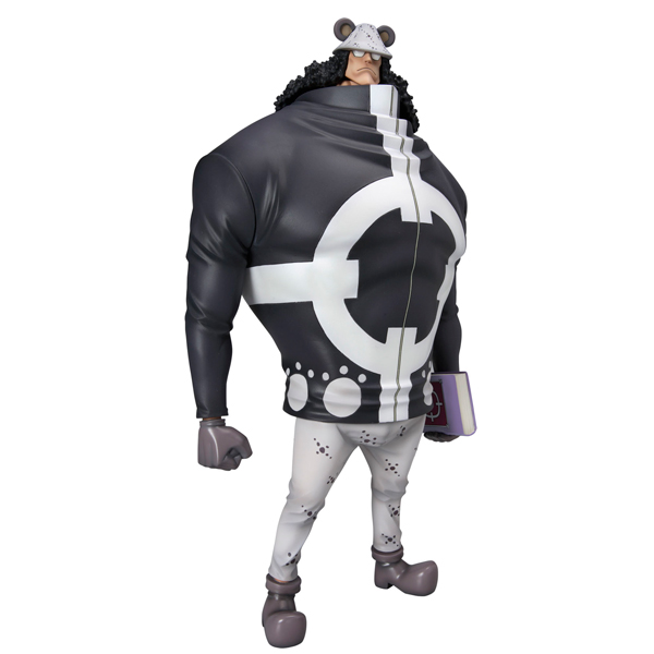 サムネイル画像3