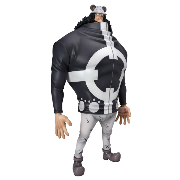 サムネイル画像4