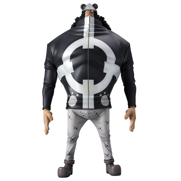 サムネイル画像7