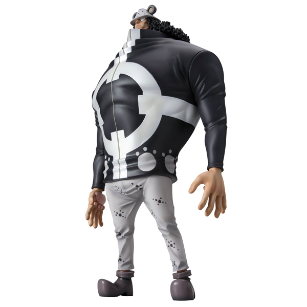 サムネイル画像8