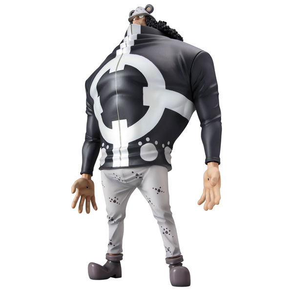 サムネイル画像9