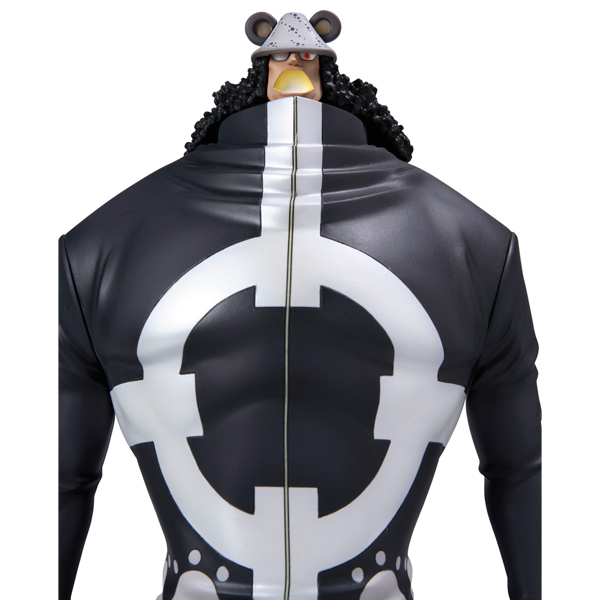 サムネイル画像11