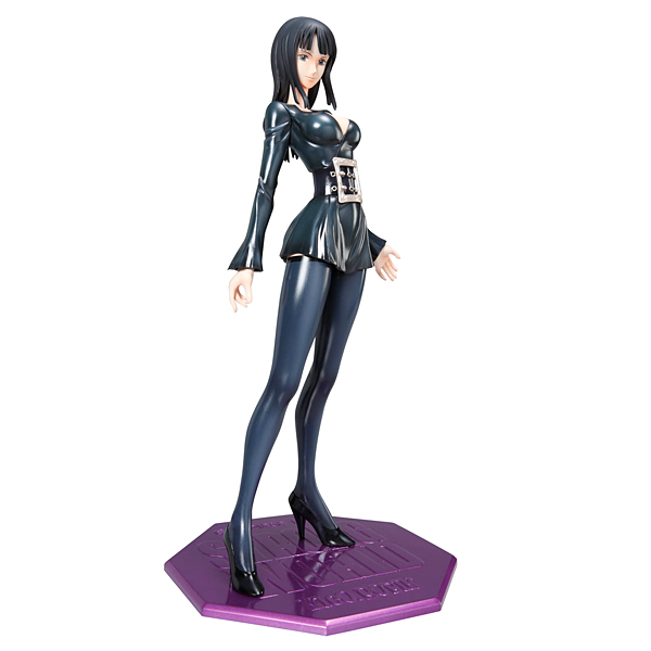 サムネイル画像8