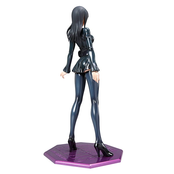 サムネイル画像9