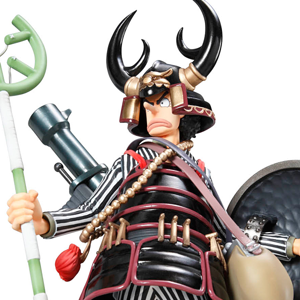 サムネイル画像4