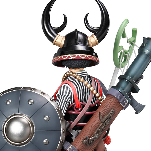 サムネイル画像6