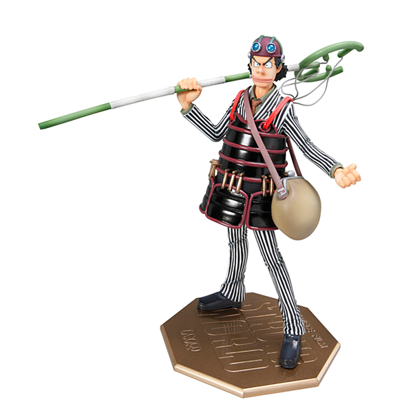 サムネイル画像11