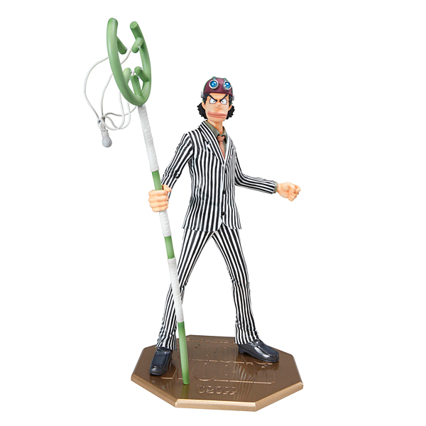 サムネイル画像13