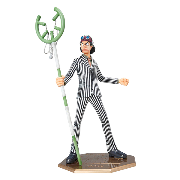 サムネイル画像14