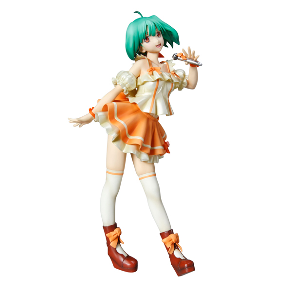 サムネイル画像3