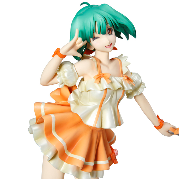 サムネイル画像9