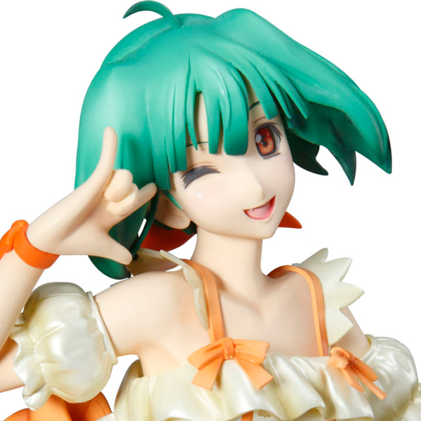 サムネイル画像10