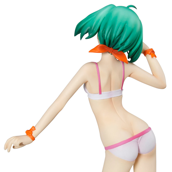 サムネイル画像15