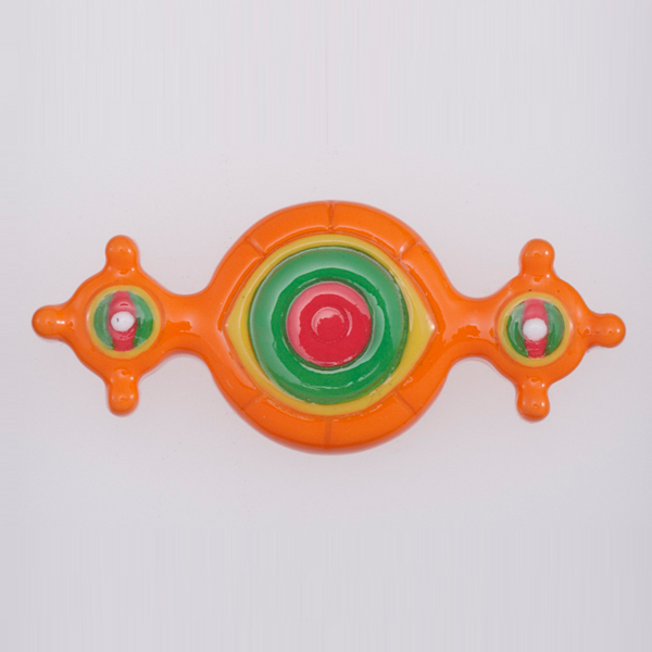 サムネイル画像14