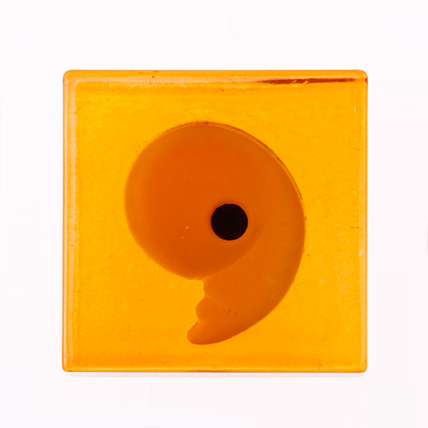 サムネイル画像16