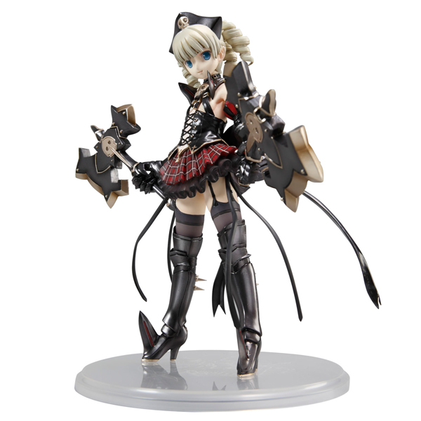 サムネイル画像5