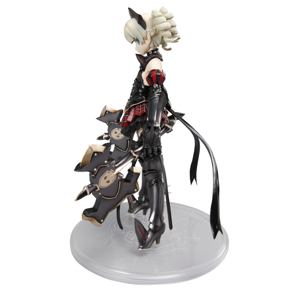 サムネイル画像6