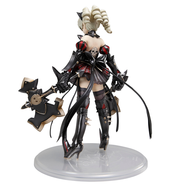 サムネイル画像7