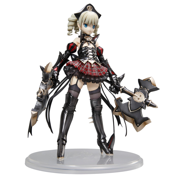 サムネイル画像8