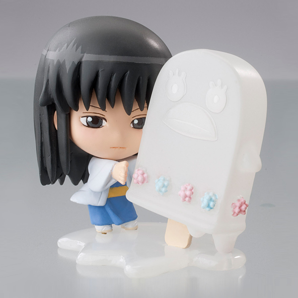 サムネイル画像10