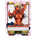 Booster Pack Vol. 6: The Tournament Begins!