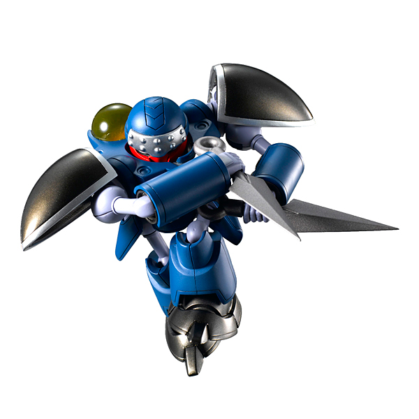 サムネイル画像4