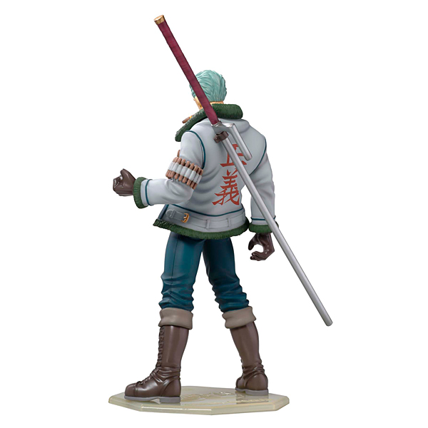 サムネイル画像3