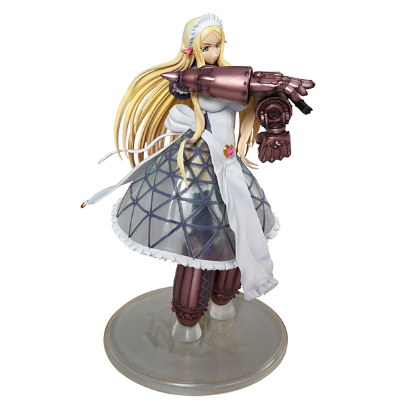 サムネイル画像8