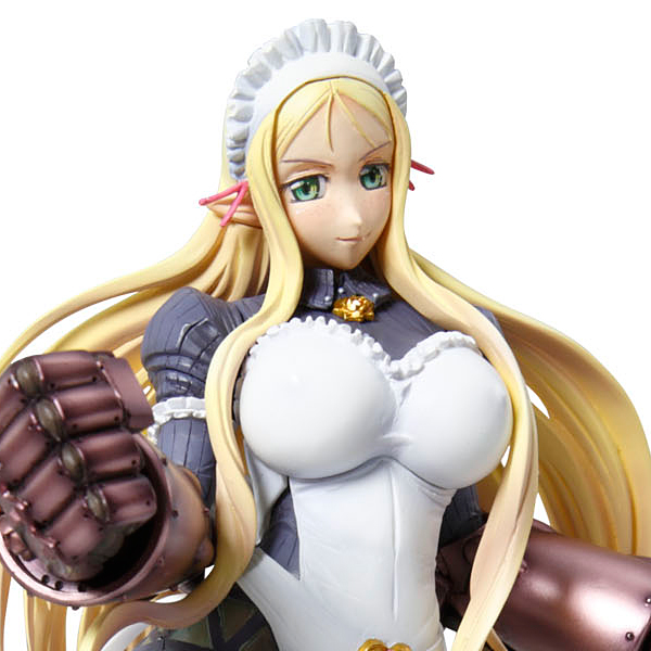 サムネイル画像14