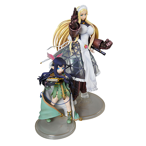 サムネイル画像15