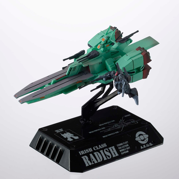 サムネイル画像6