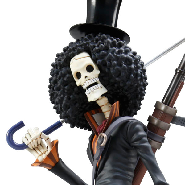 サムネイル画像9