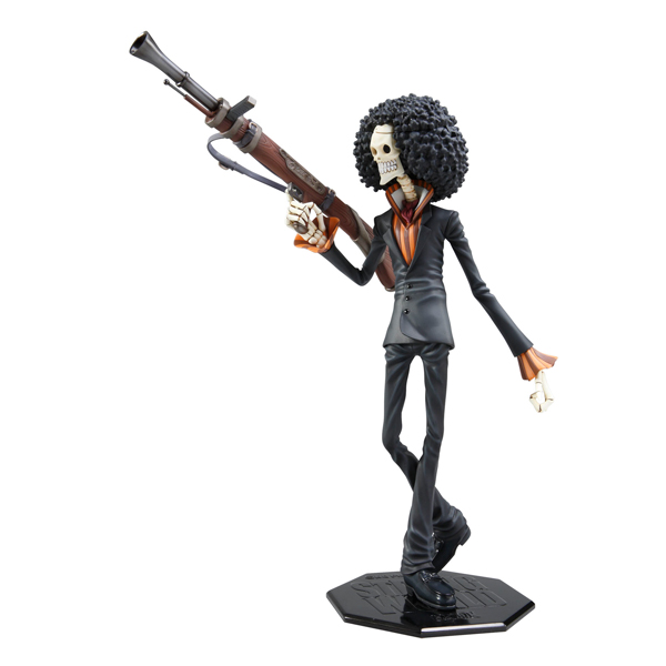 サムネイル画像10