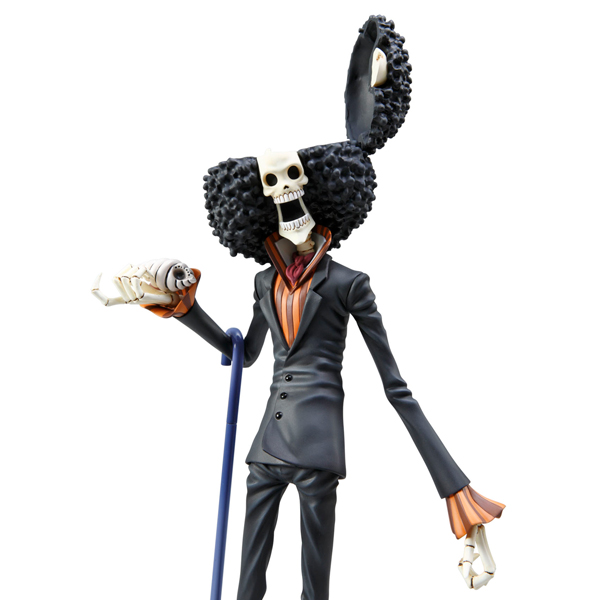 サムネイル画像12