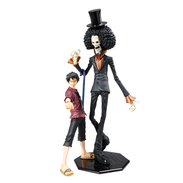 サムネイル画像13