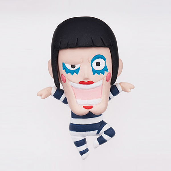 サムネイル画像8