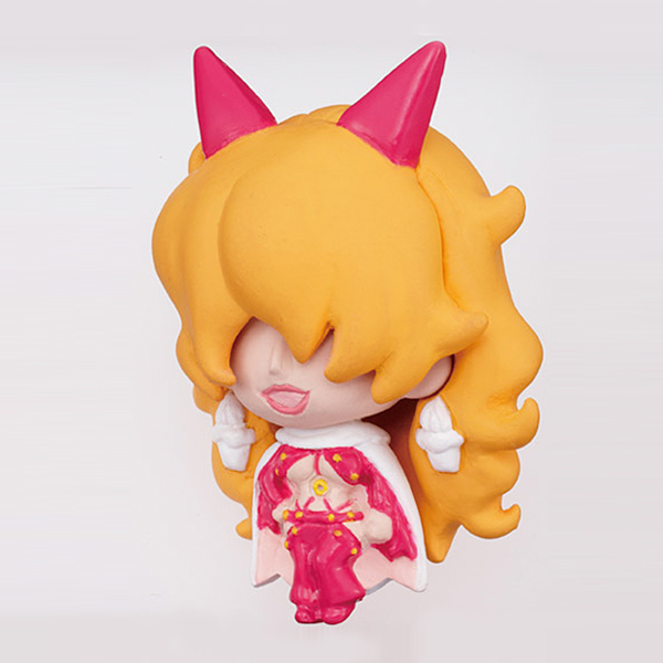 サムネイル画像15