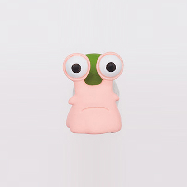 サムネイル画像18