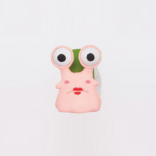 サムネイル画像20