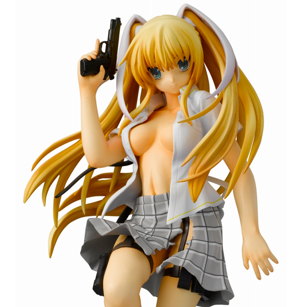 サムネイル画像6