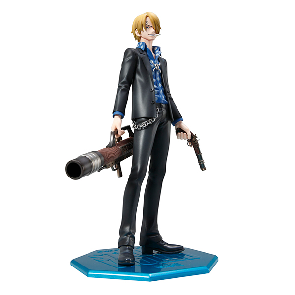 サムネイル画像5