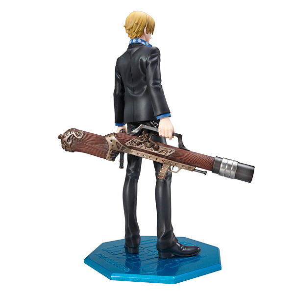 サムネイル画像11