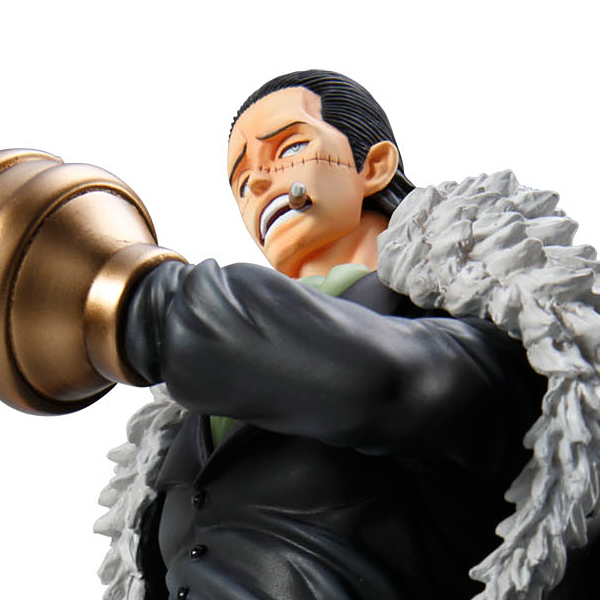 サムネイル画像7