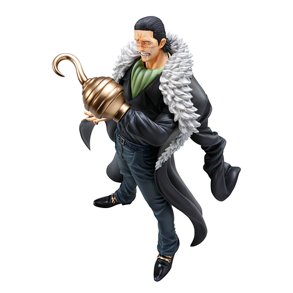 サムネイル画像9